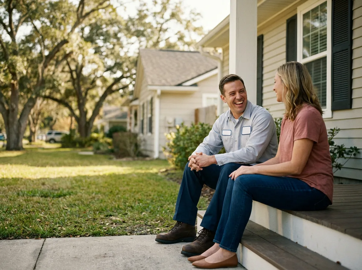 Septic tank pumping FAQs for Hecker, IL